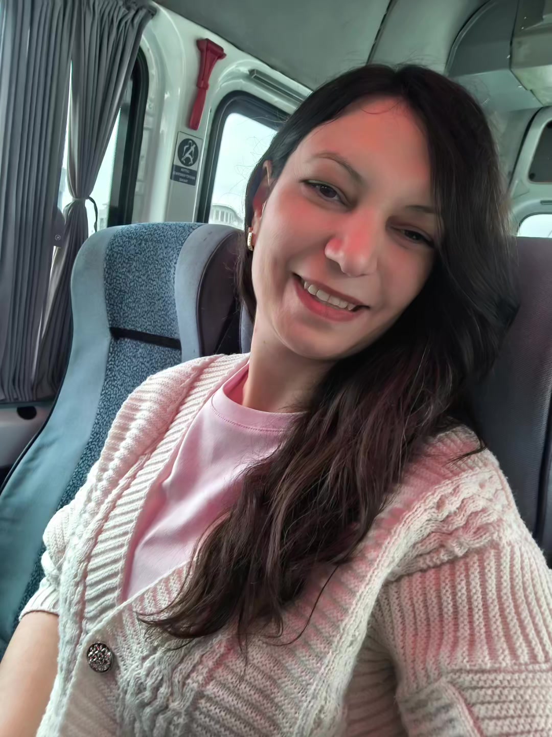 @😍😍
