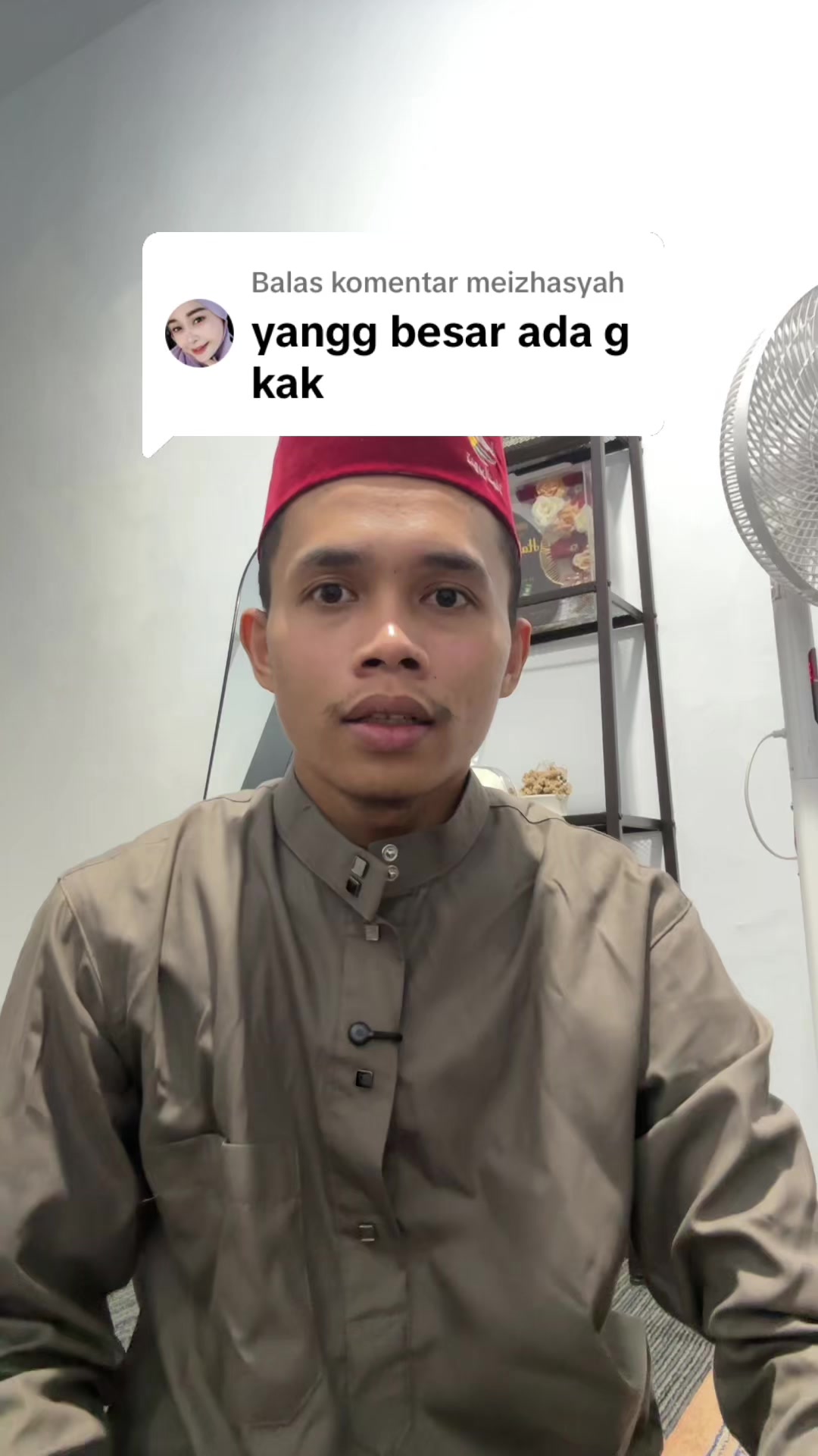 @Mhd Hafiz Aulia