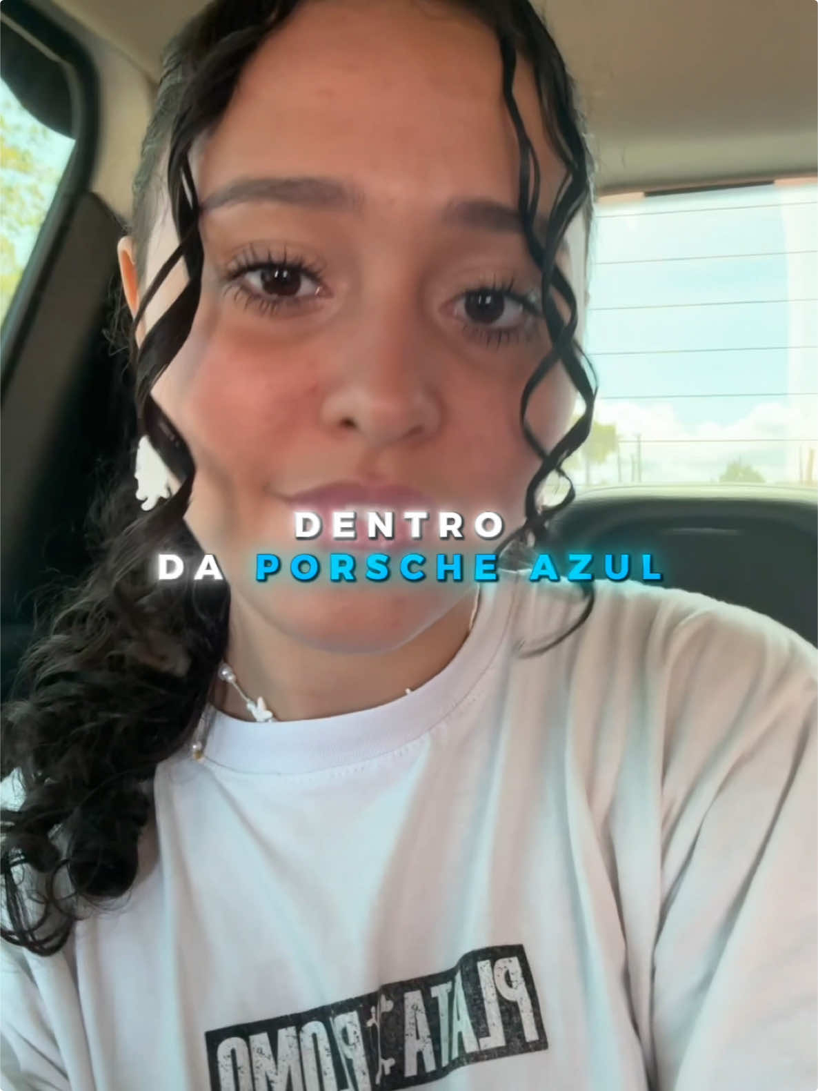 @Dany (sim sou eu)