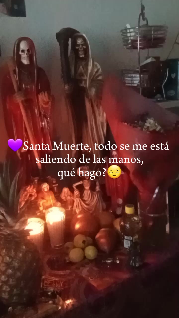 @🍑👑Bubulubuena💋🇲🇽