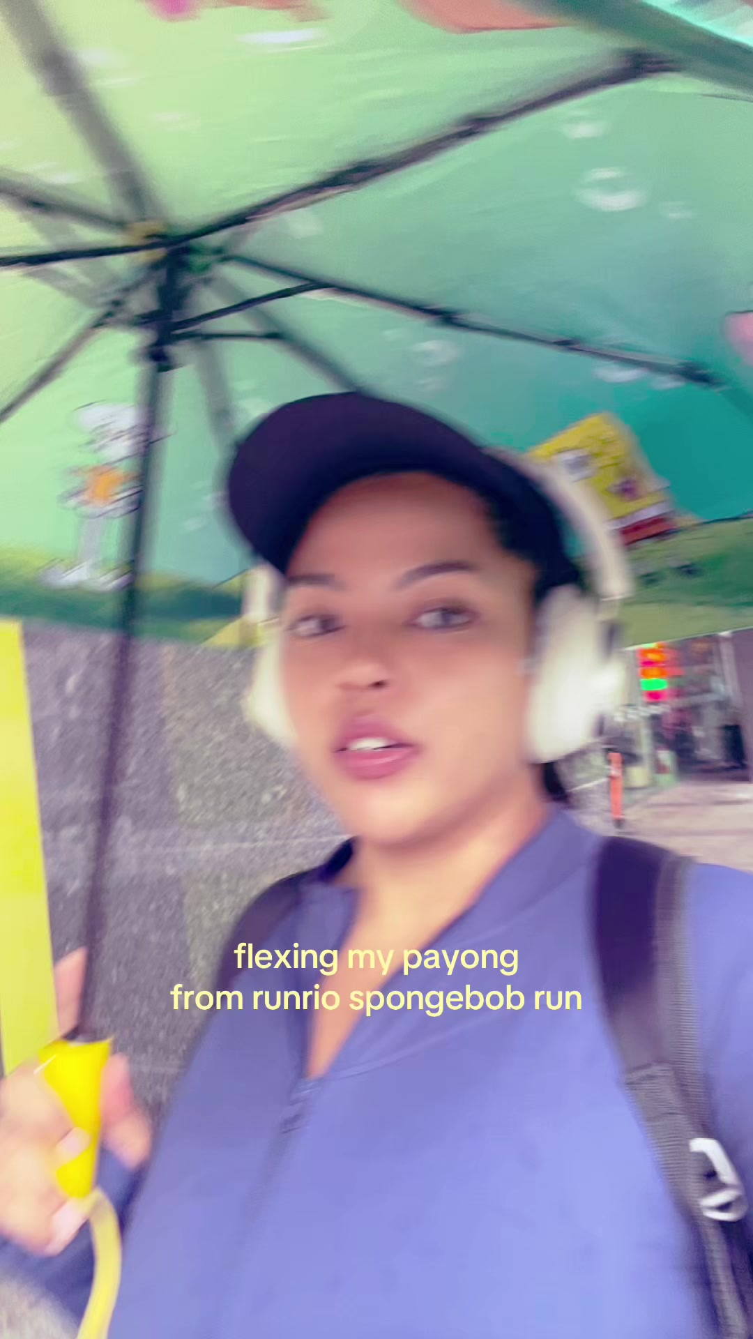 @Jeska Sandel