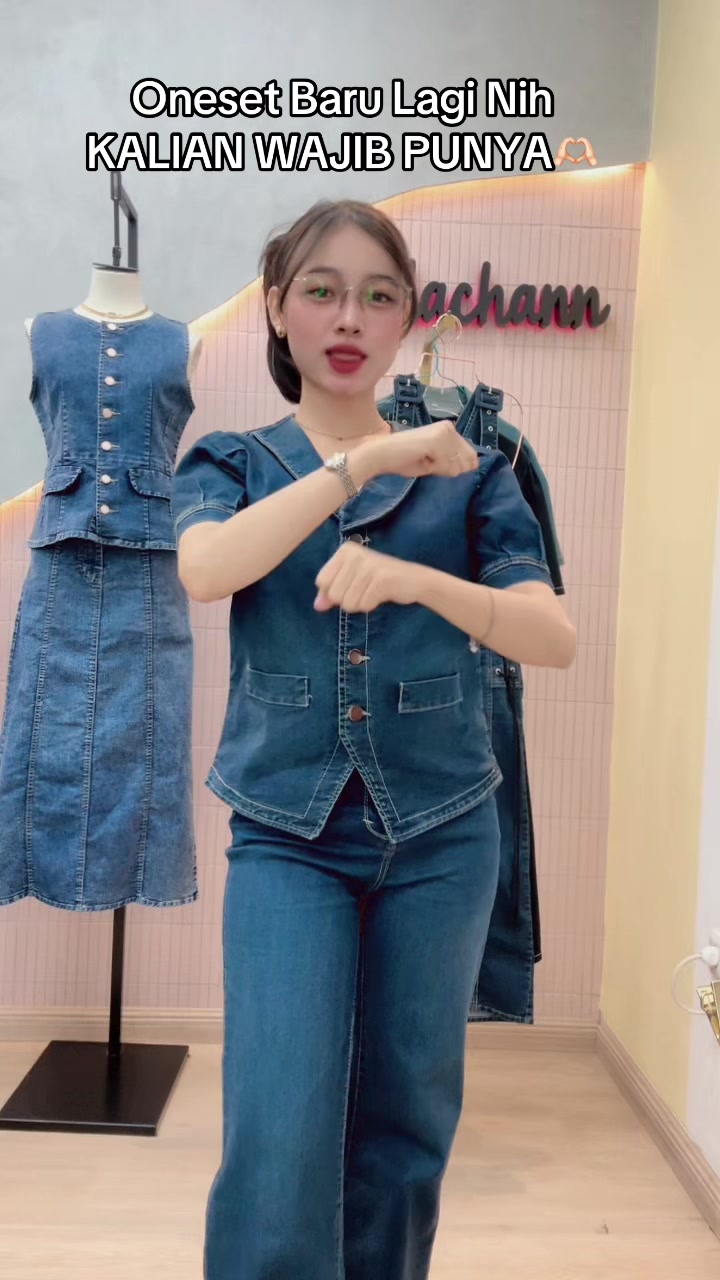 @Lyndachann