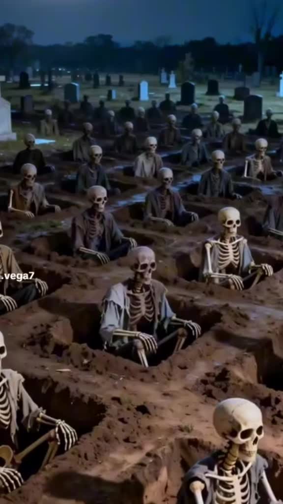 @vítor y el albertano