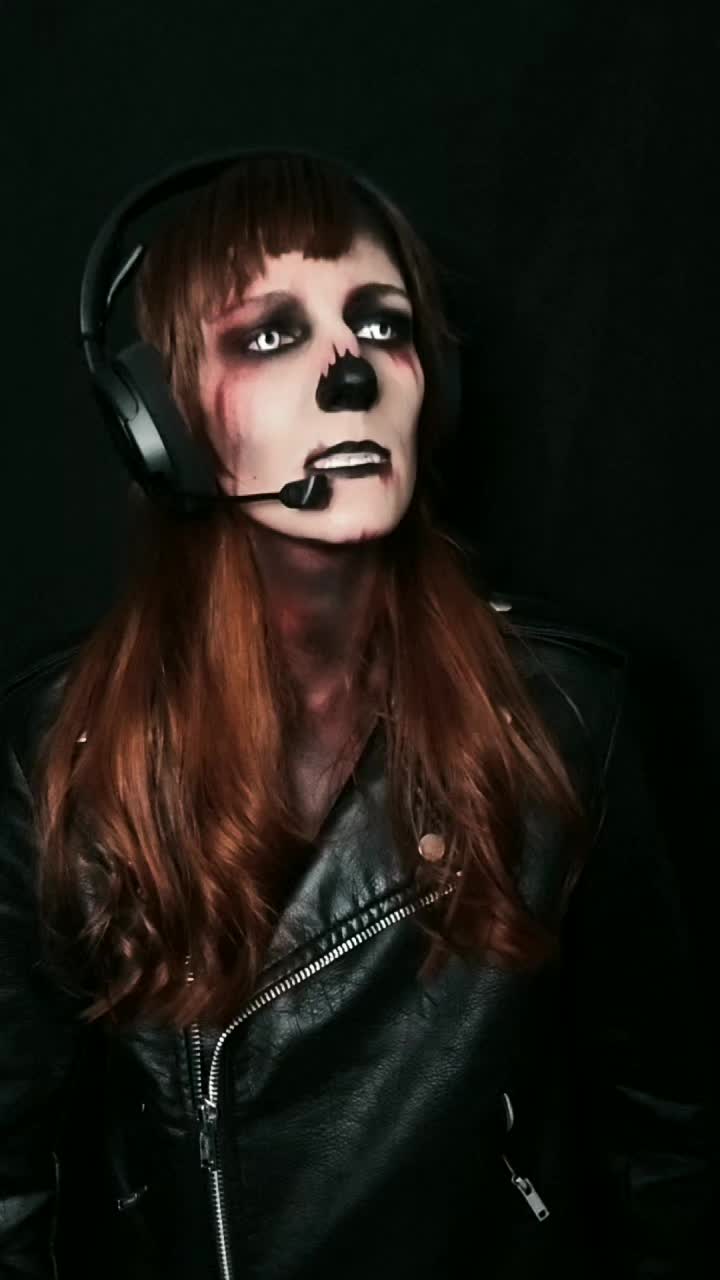 @W41t3W01f