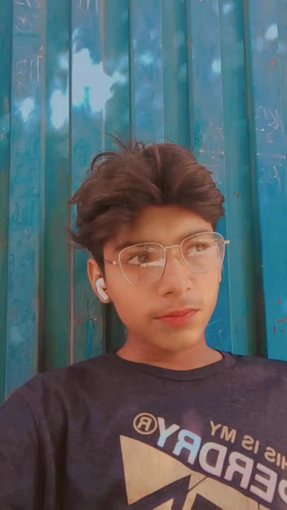 @👑 معظم بھٹی ✨