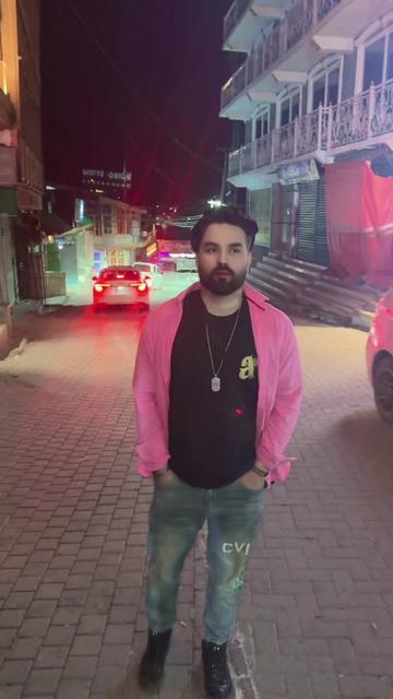 @𝑯𝑼𝑵𝑵𝒀 𝑨𝑳𝑰 🦅