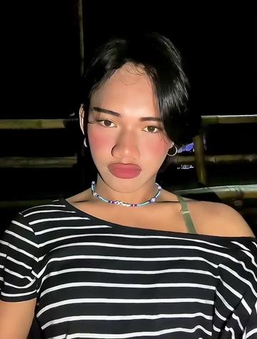 @eymberleigh