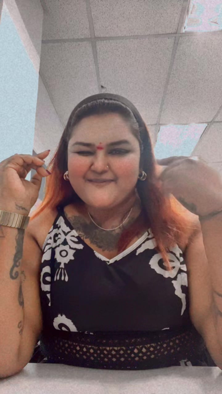 @ஆsha 🌻🧿