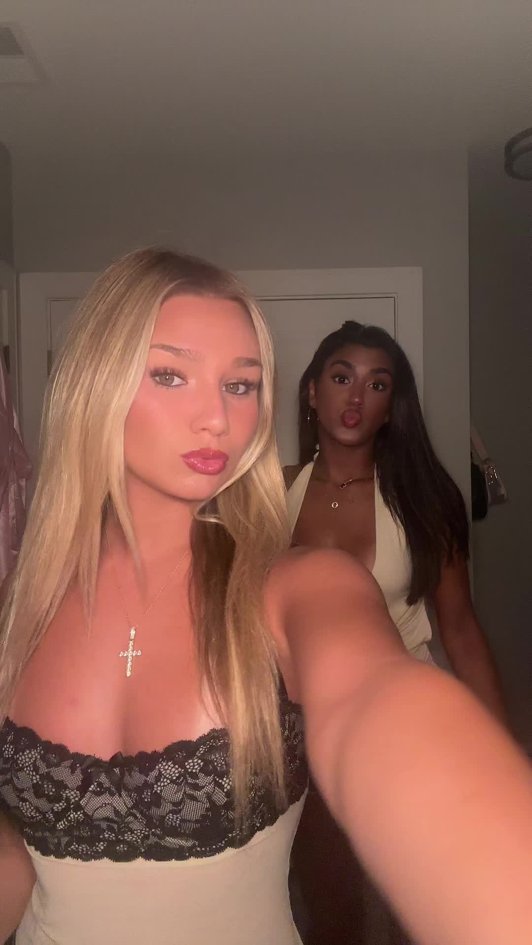 @sofia tesoriero