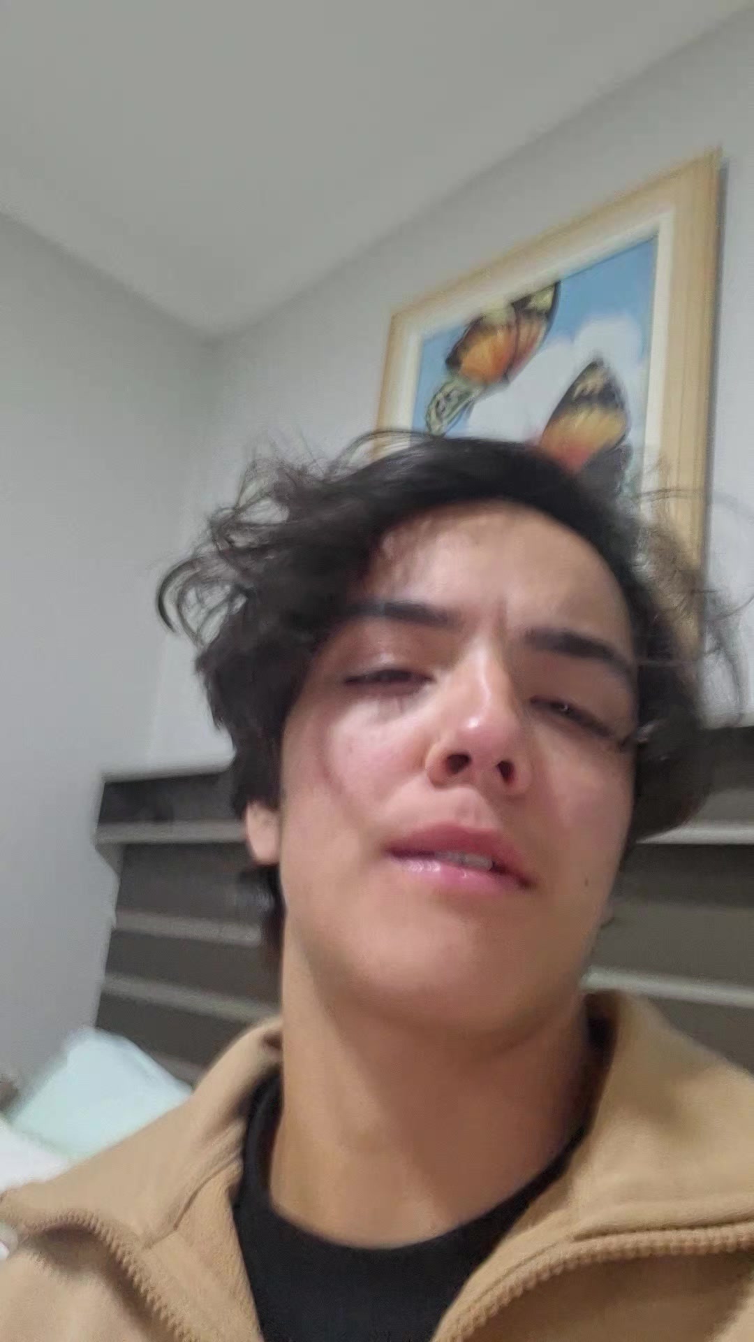 @miguelll