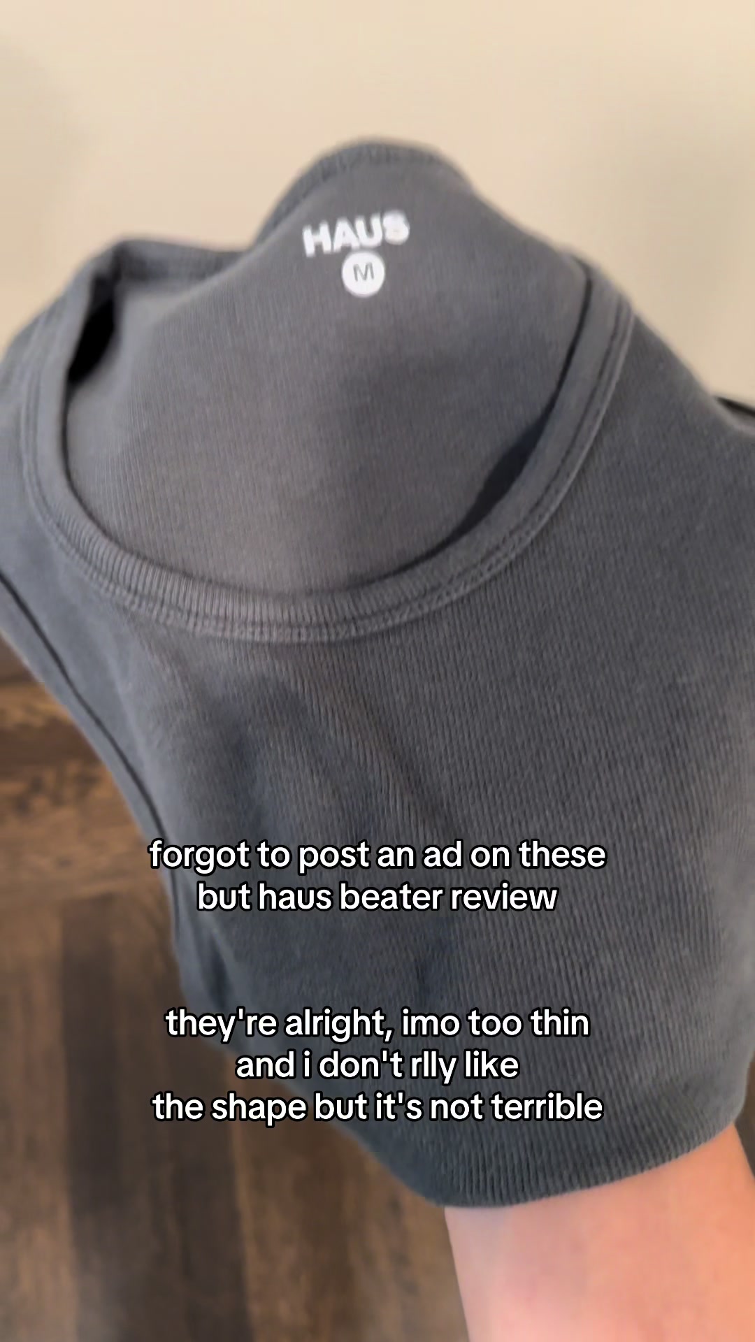 @Micah