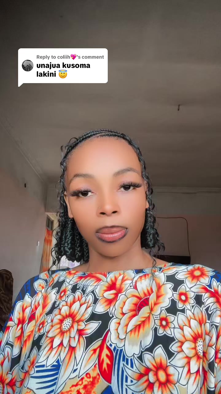 @Barbie Ami🌹🌹🌹🌹🌹