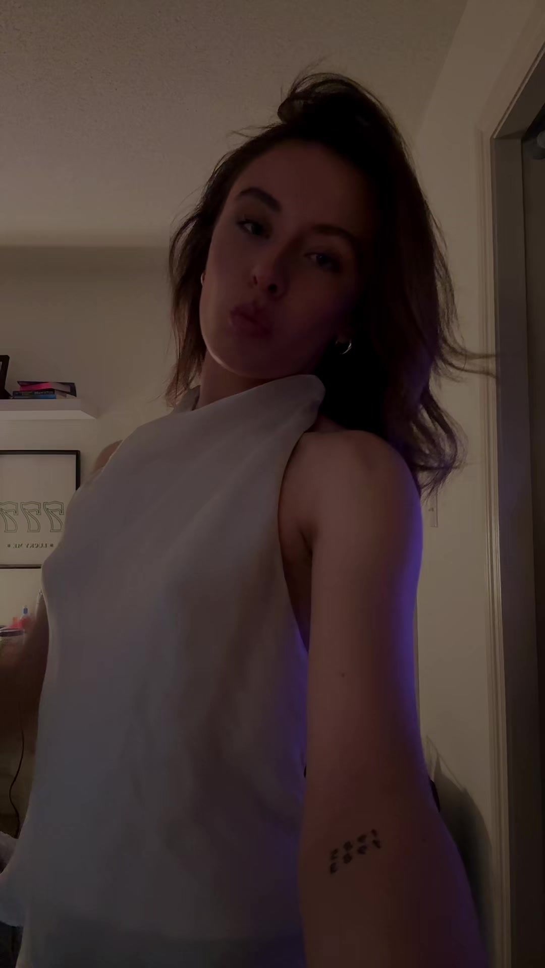 @evapolisakk