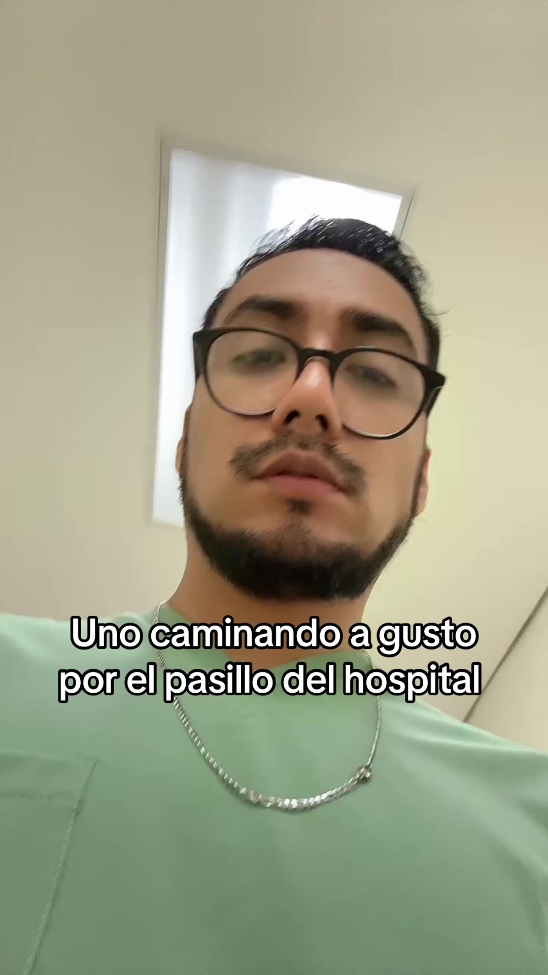 @Dr.Alejandro_Leon