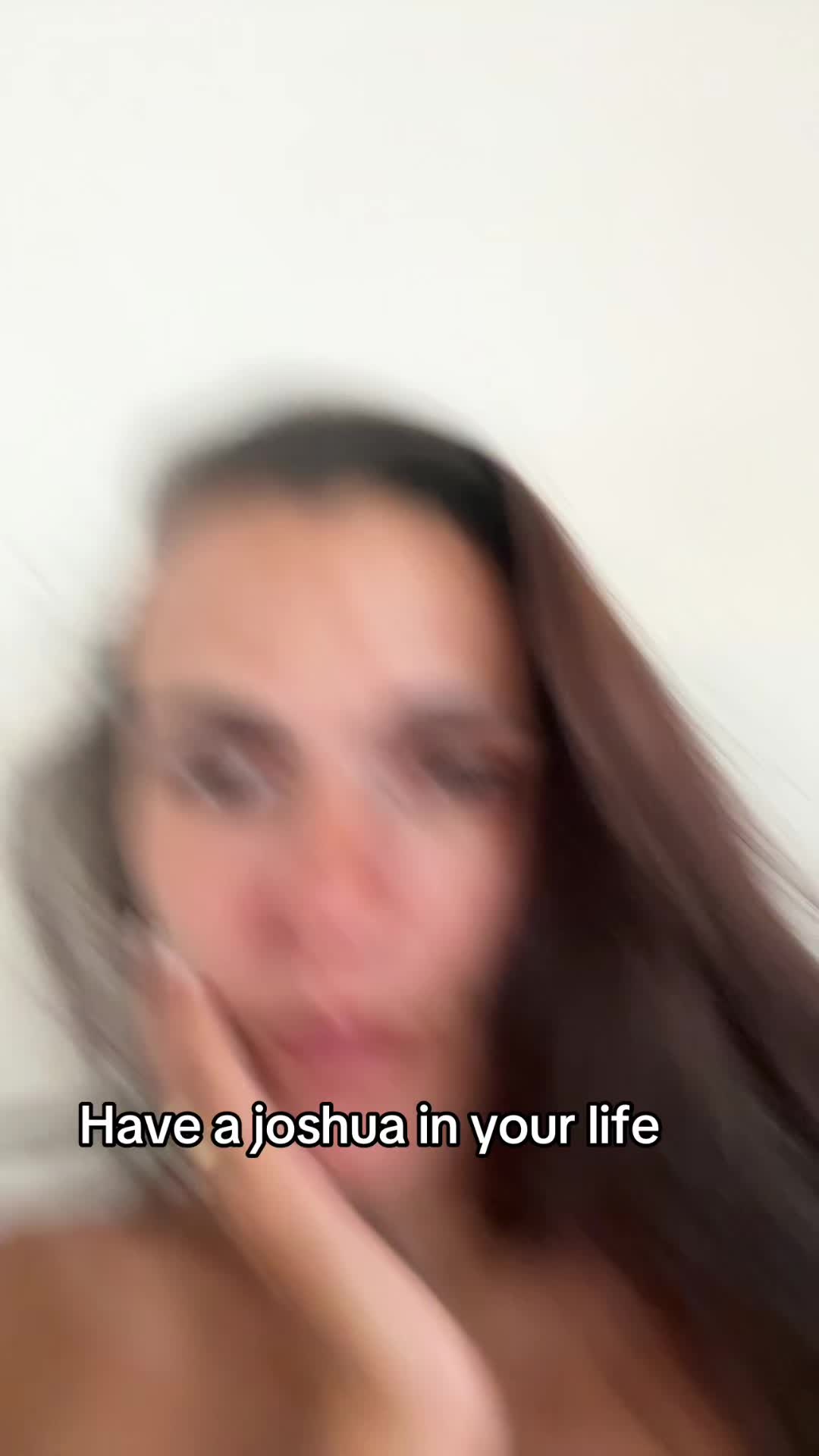 @Doina_copps