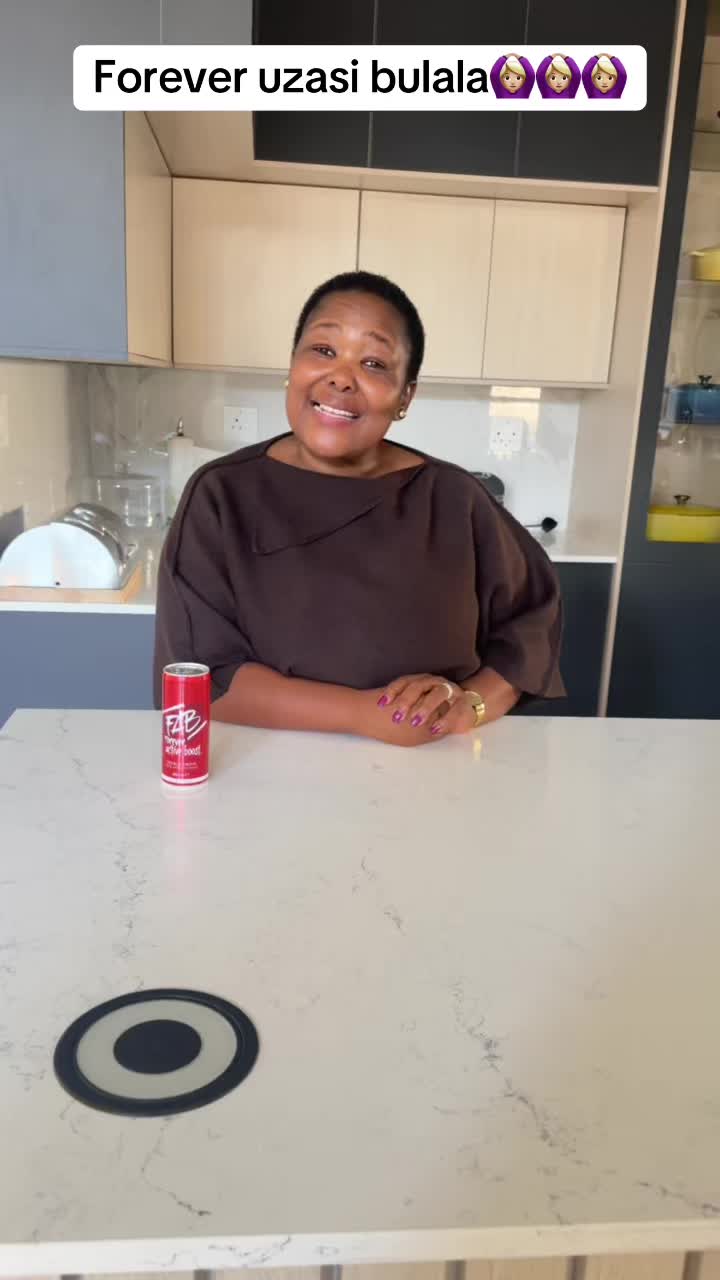 @Ncumisa Majezi