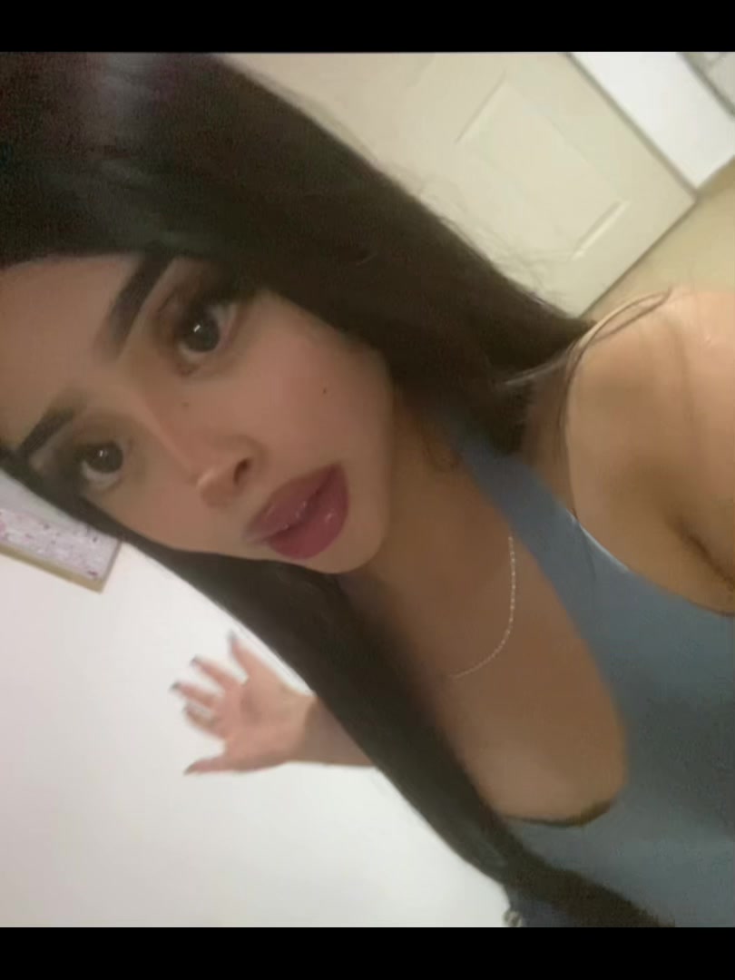 @eveee.e3