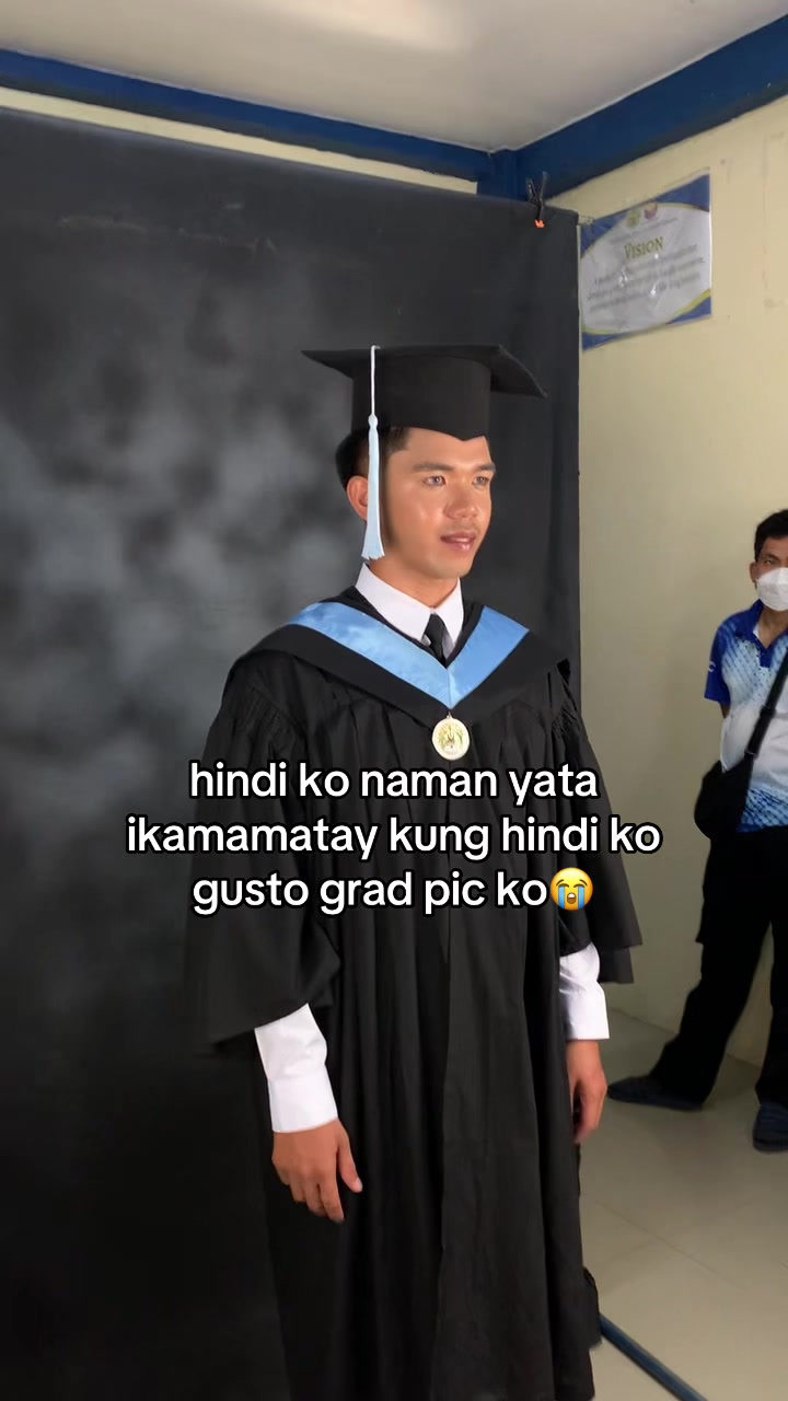@Aljune Lacida