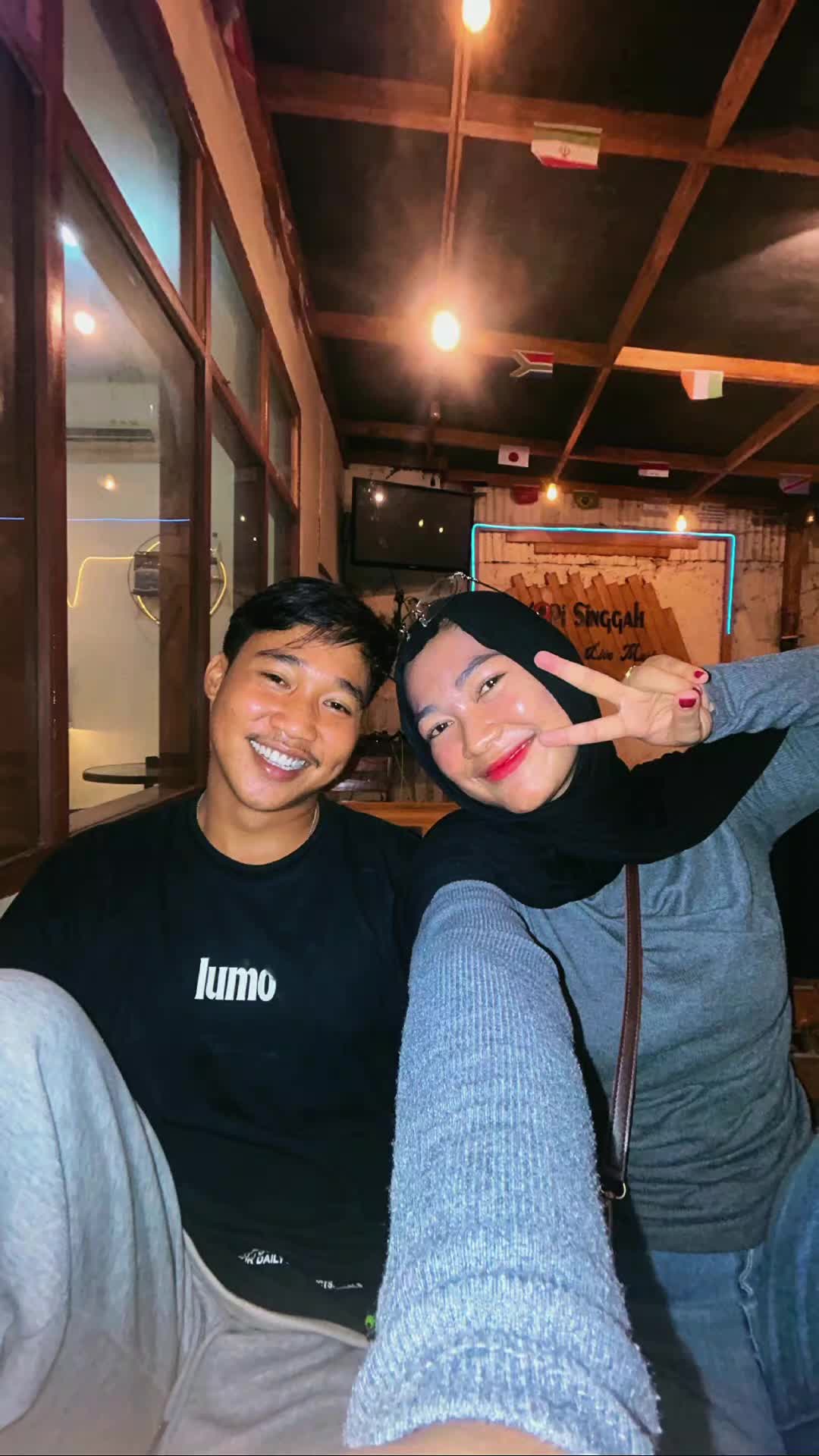 @Ramla🐣✨️