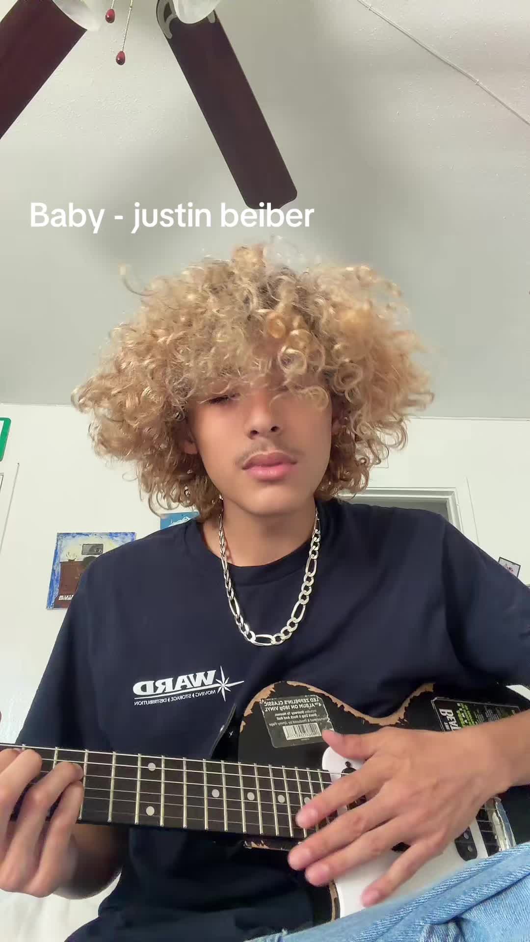 @Jayden (alturus acc)
