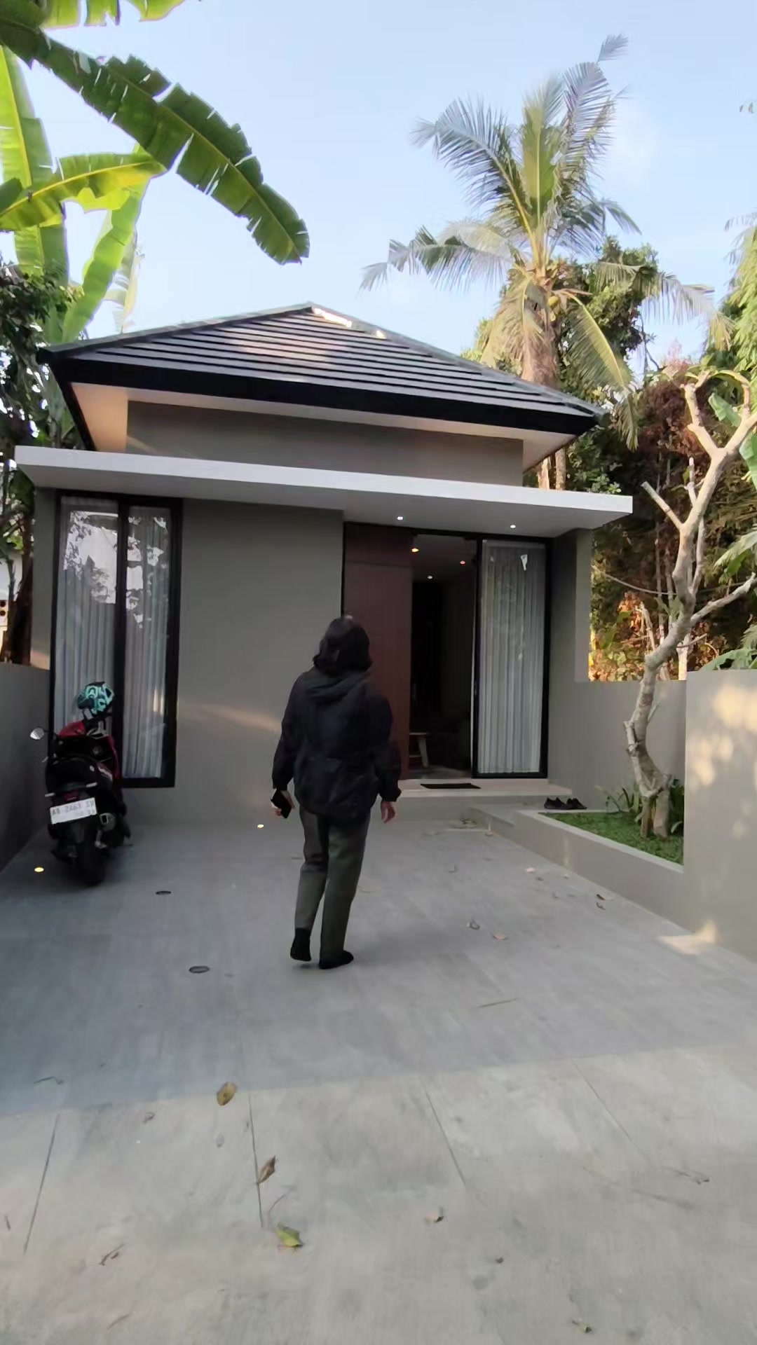@Properti Jogja New