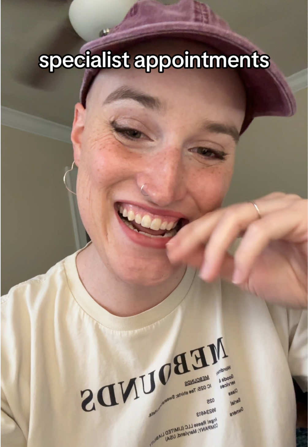 @embee