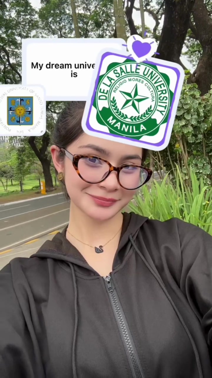 @totallyahead