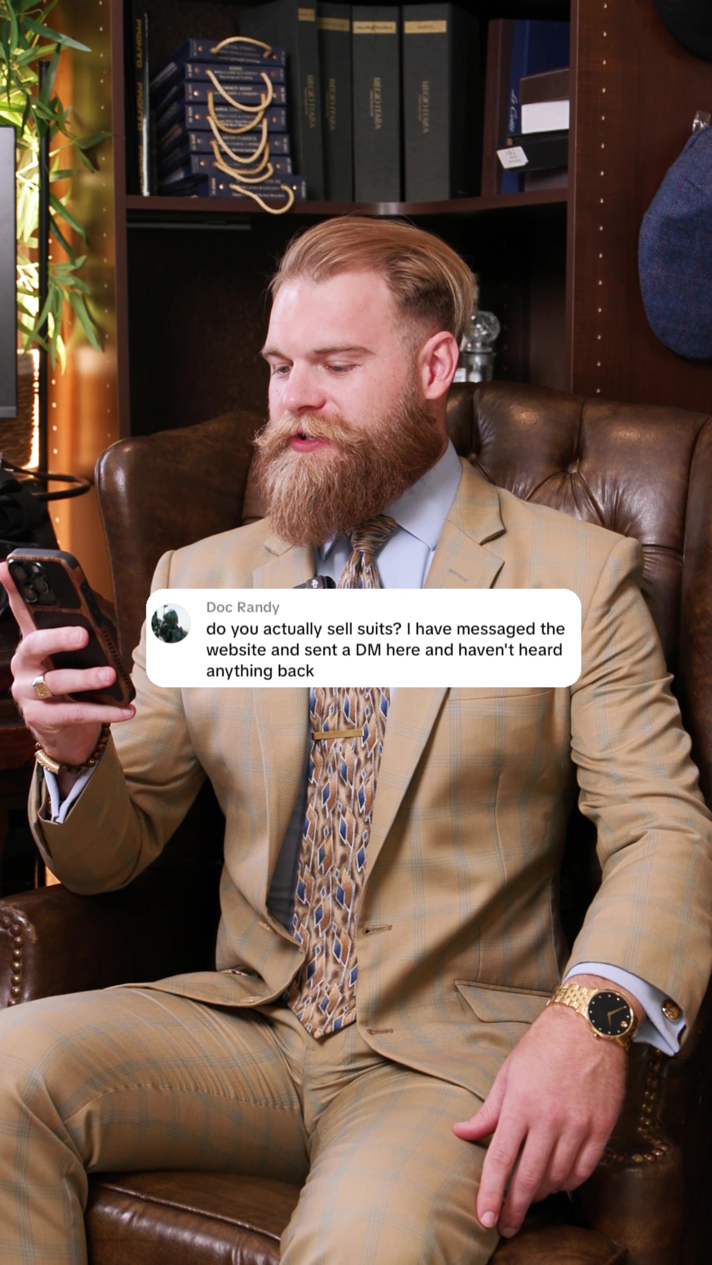 @AlphaGentlemenSuits