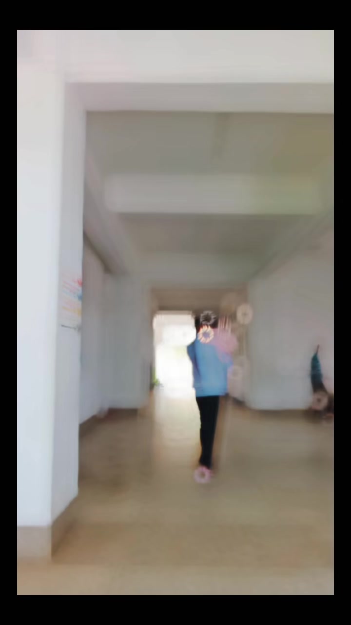 @kalakarki