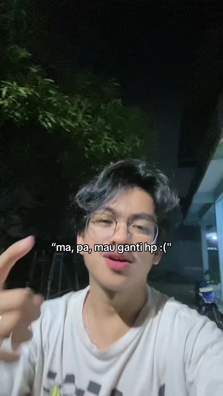 @kesedihanmu