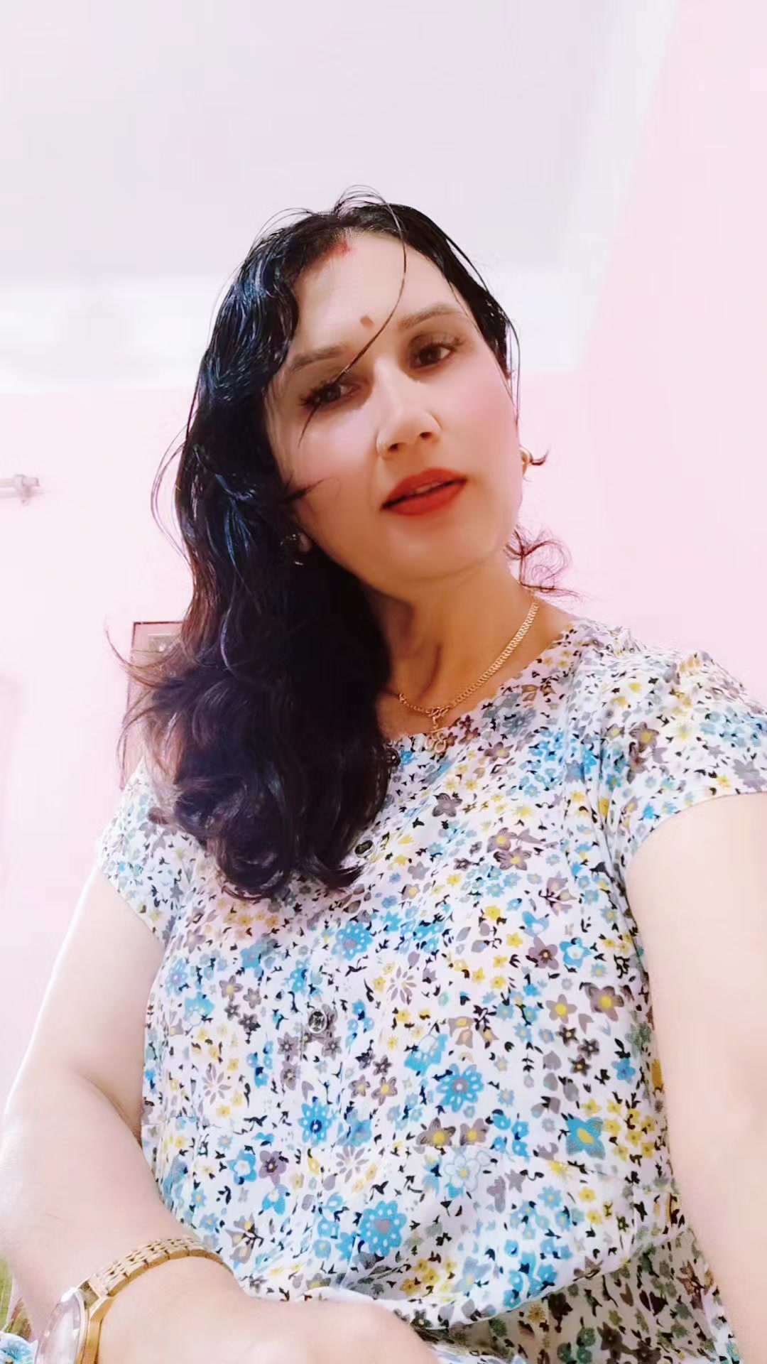 @Manju Rajaura