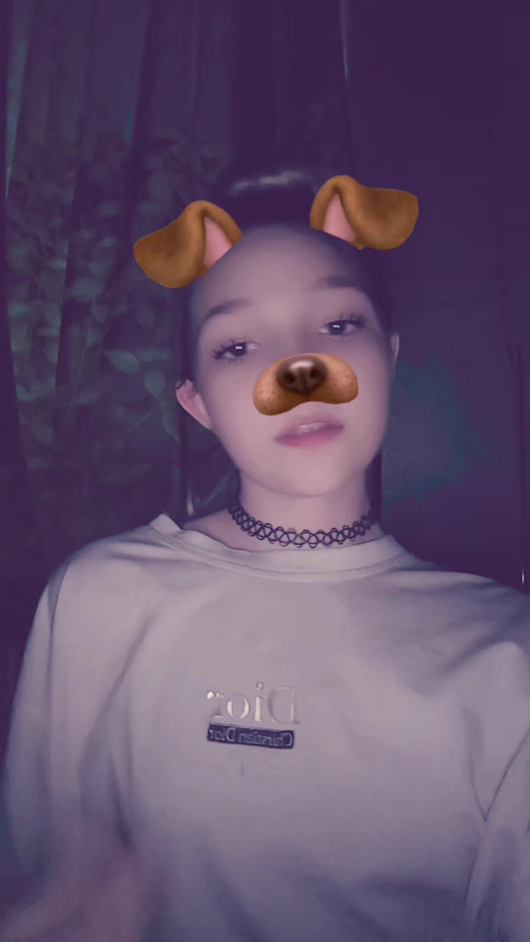 @user65357652942