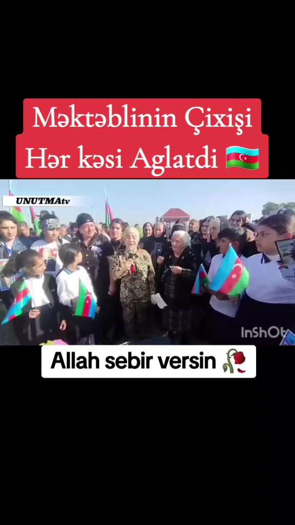 @Vasif Aslan oglu