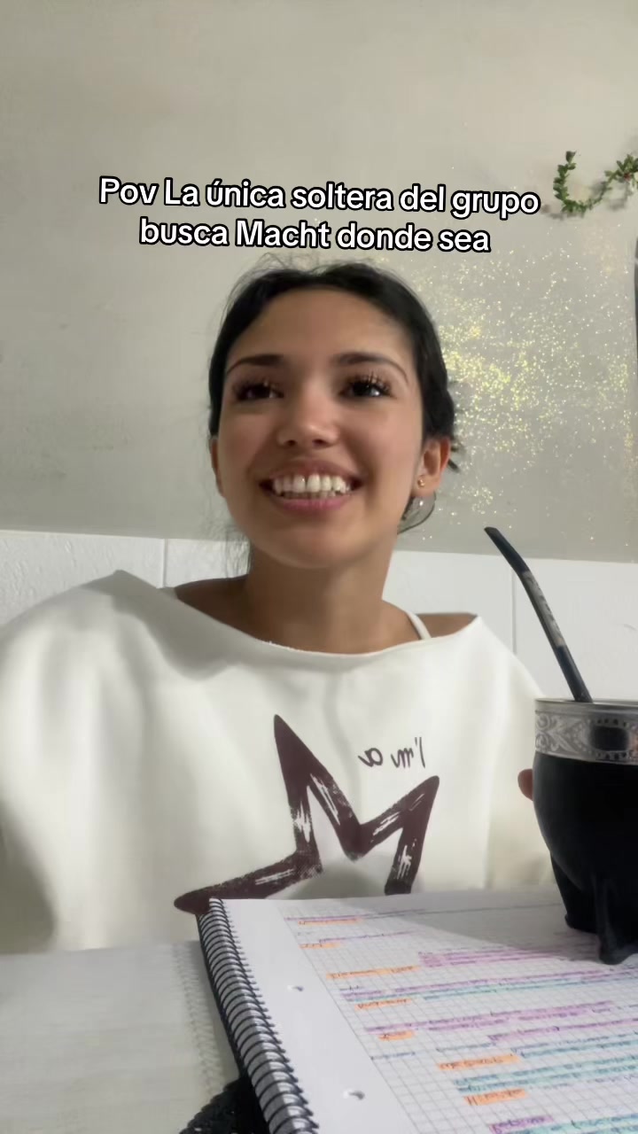 @daddi.vi🦒💗