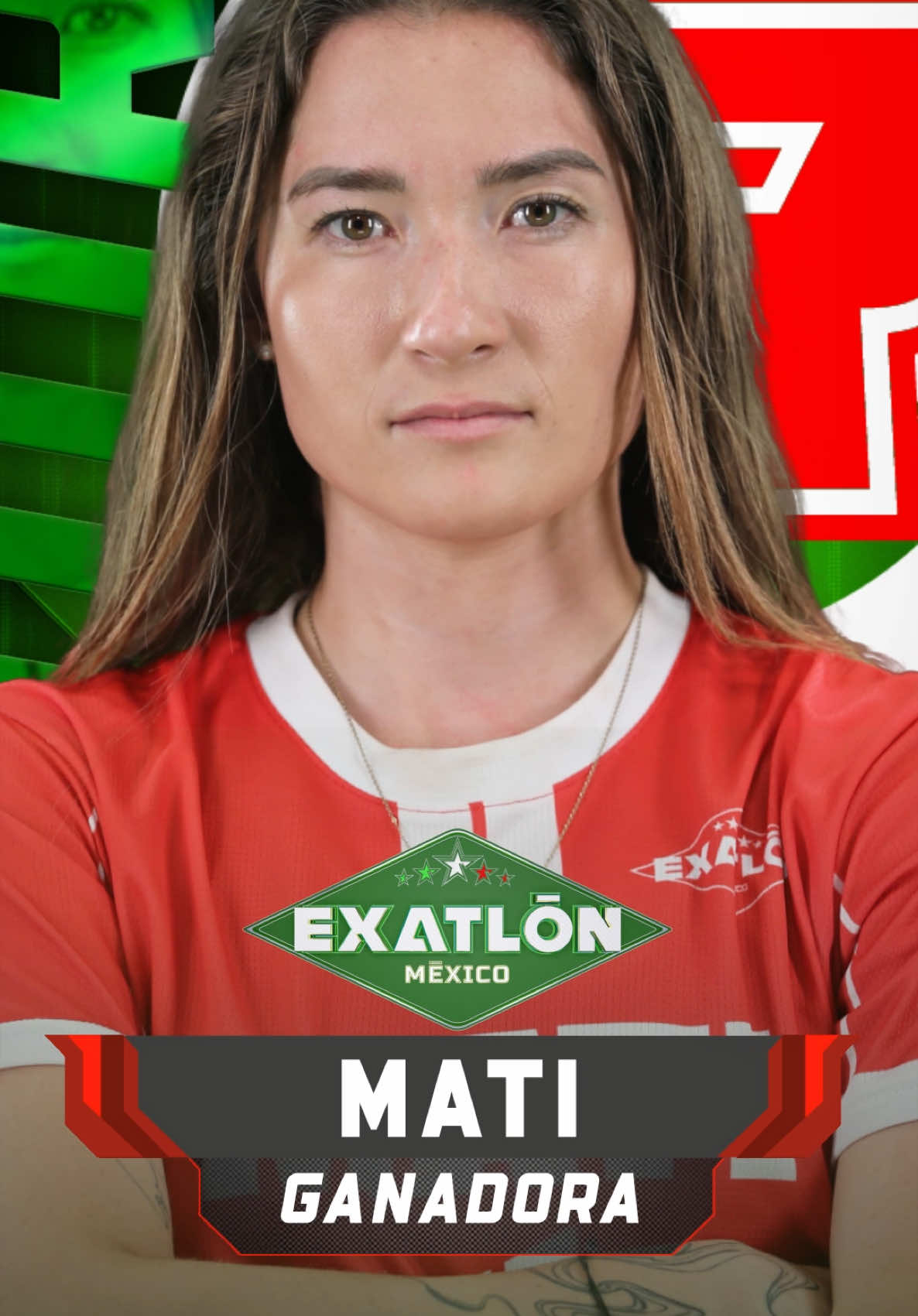 @Exatl&oacute;n M&eacute;xico