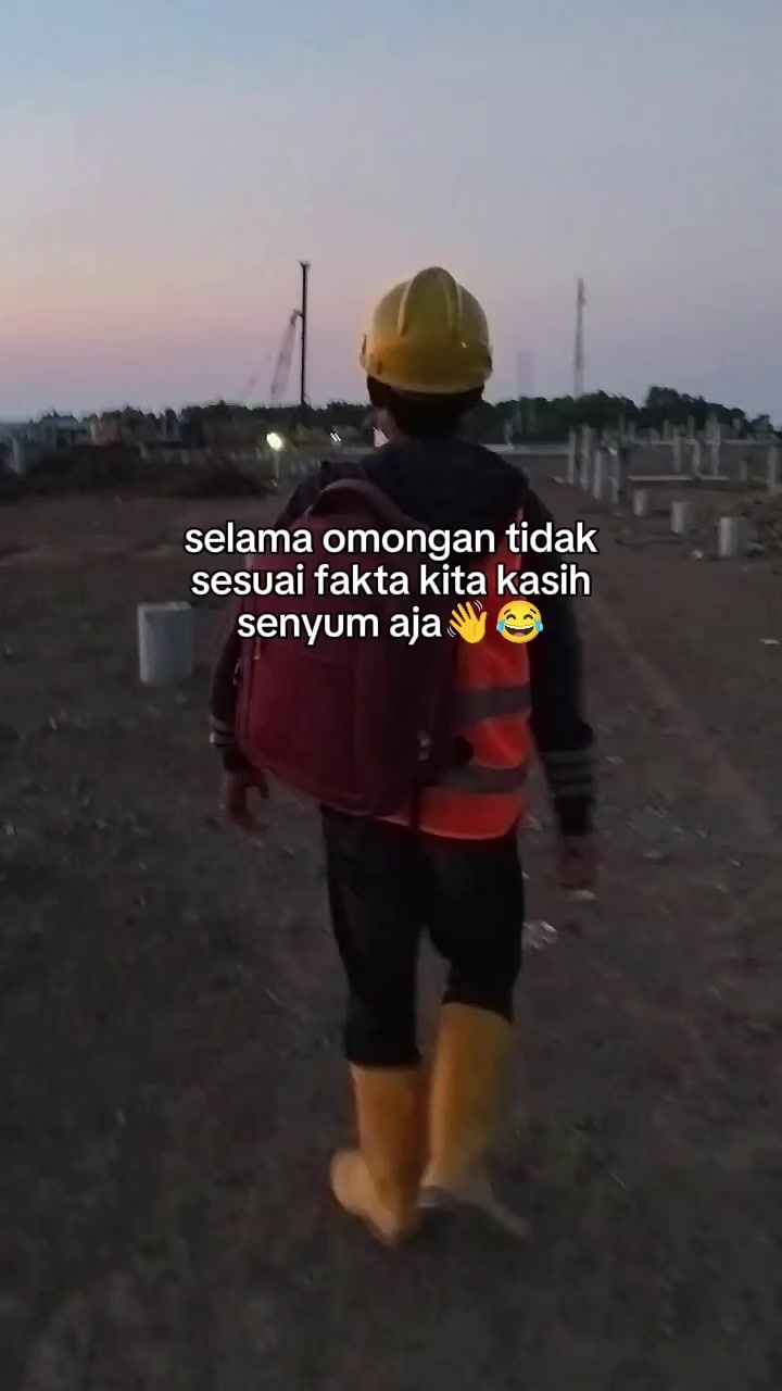 @indrastyanto