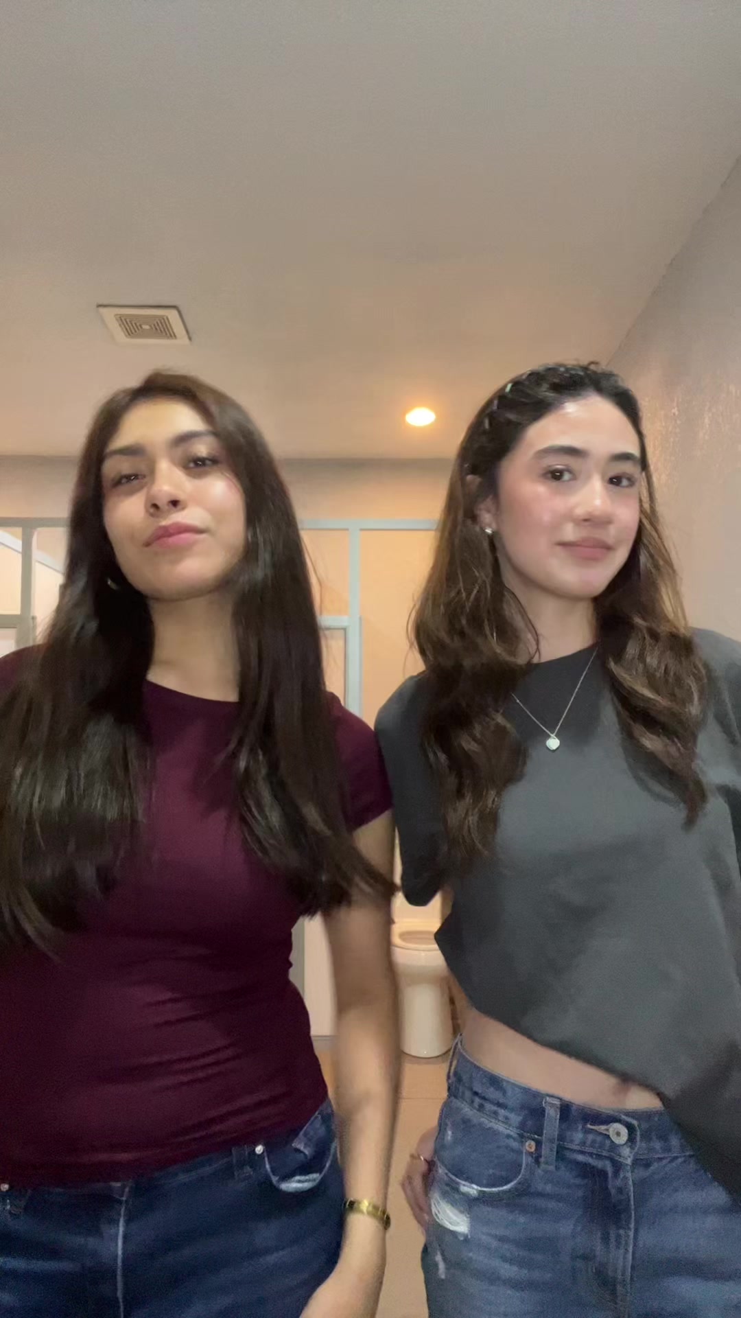 @tocinas.exe