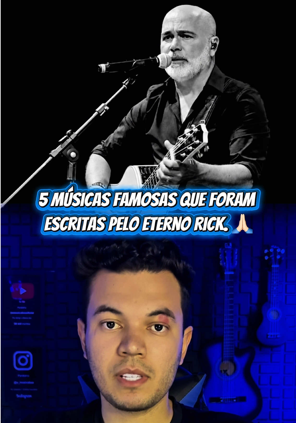 @Ô MÚSICA BOA ®