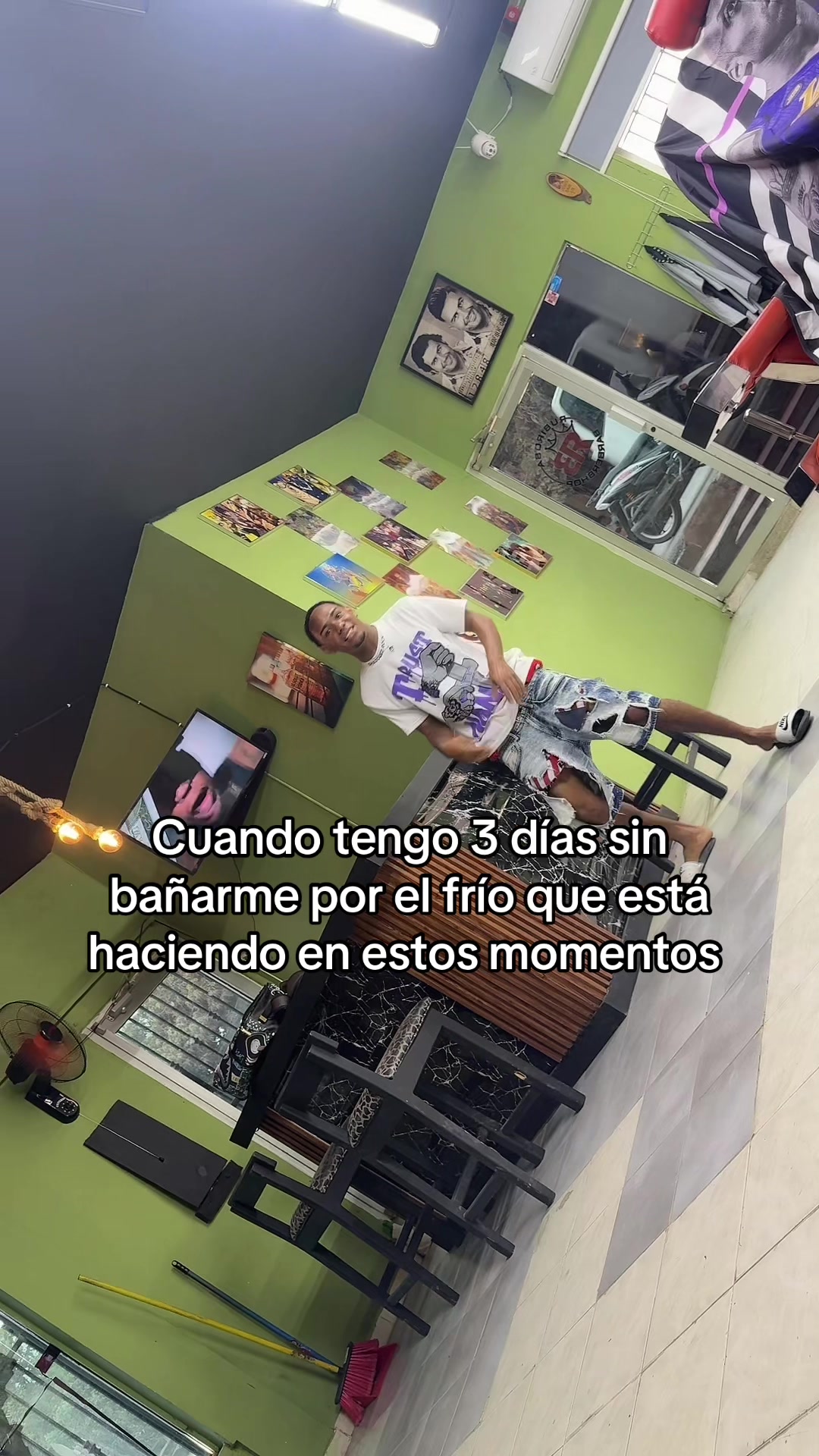 @rubirosabarbershop