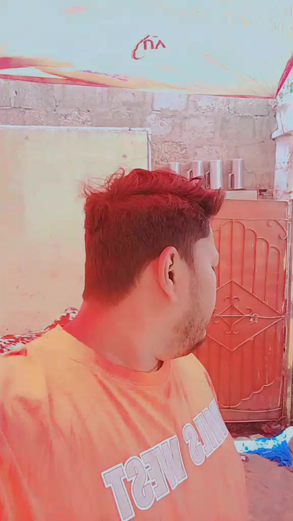 @Sheikh Sahab
