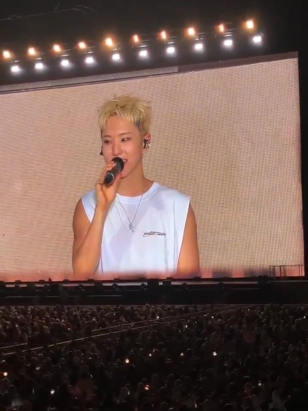 @yeol!