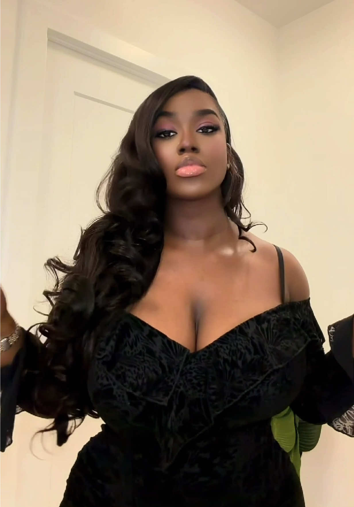 @Miss E.J