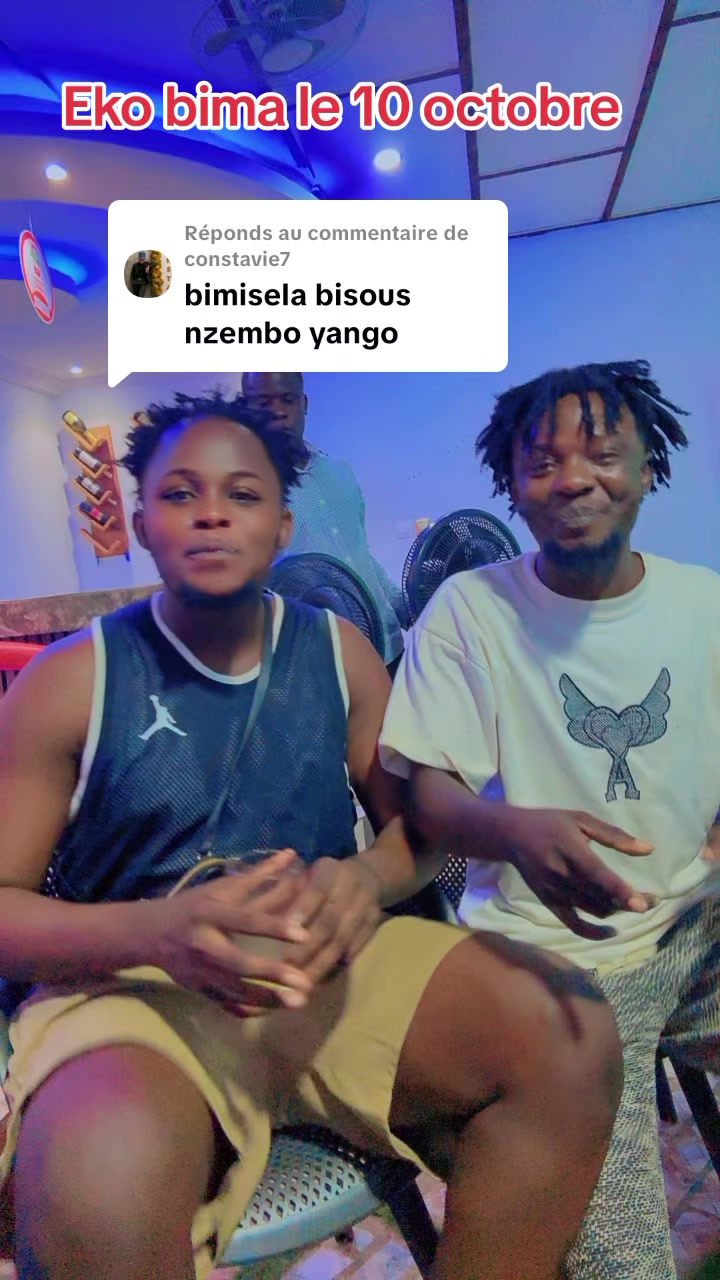 @LIDABABYOFFICIEL