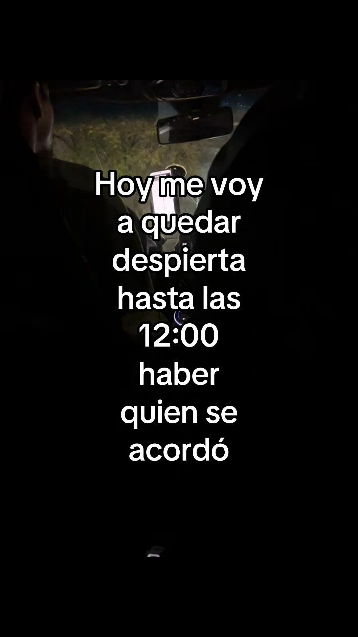@Luciana🔝