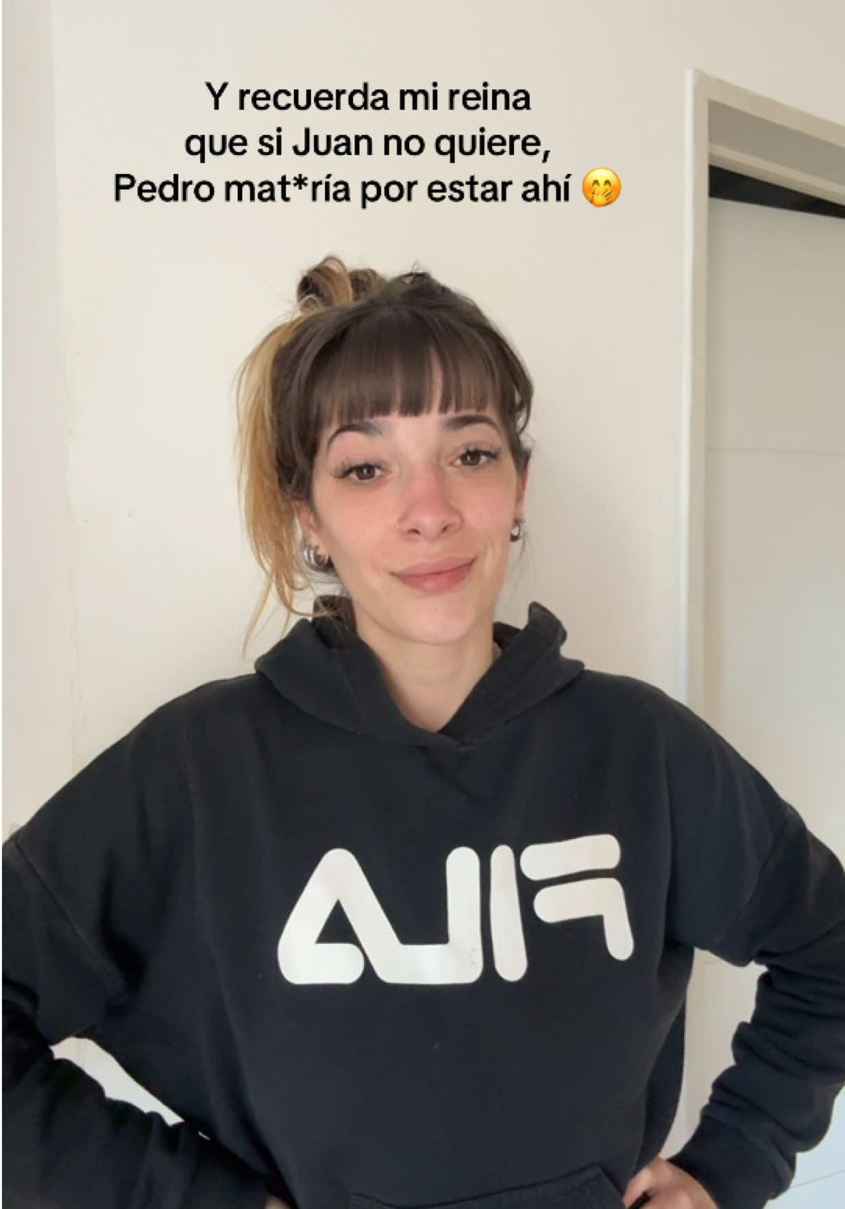 @Micaelita Lucia