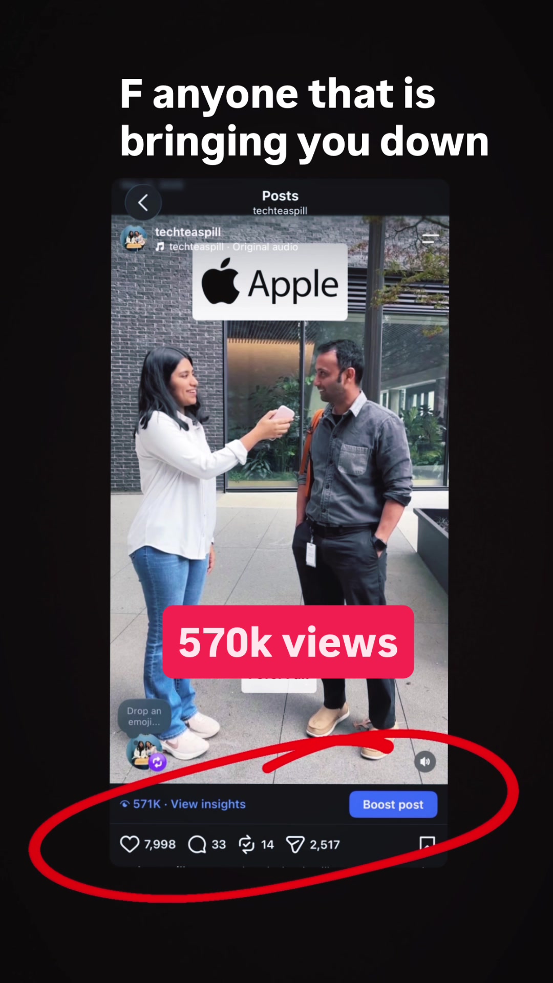 @Techteaspill