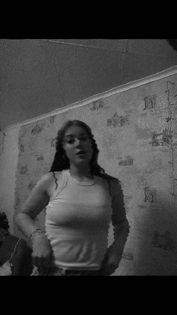 @🎀Сергеевна🎀