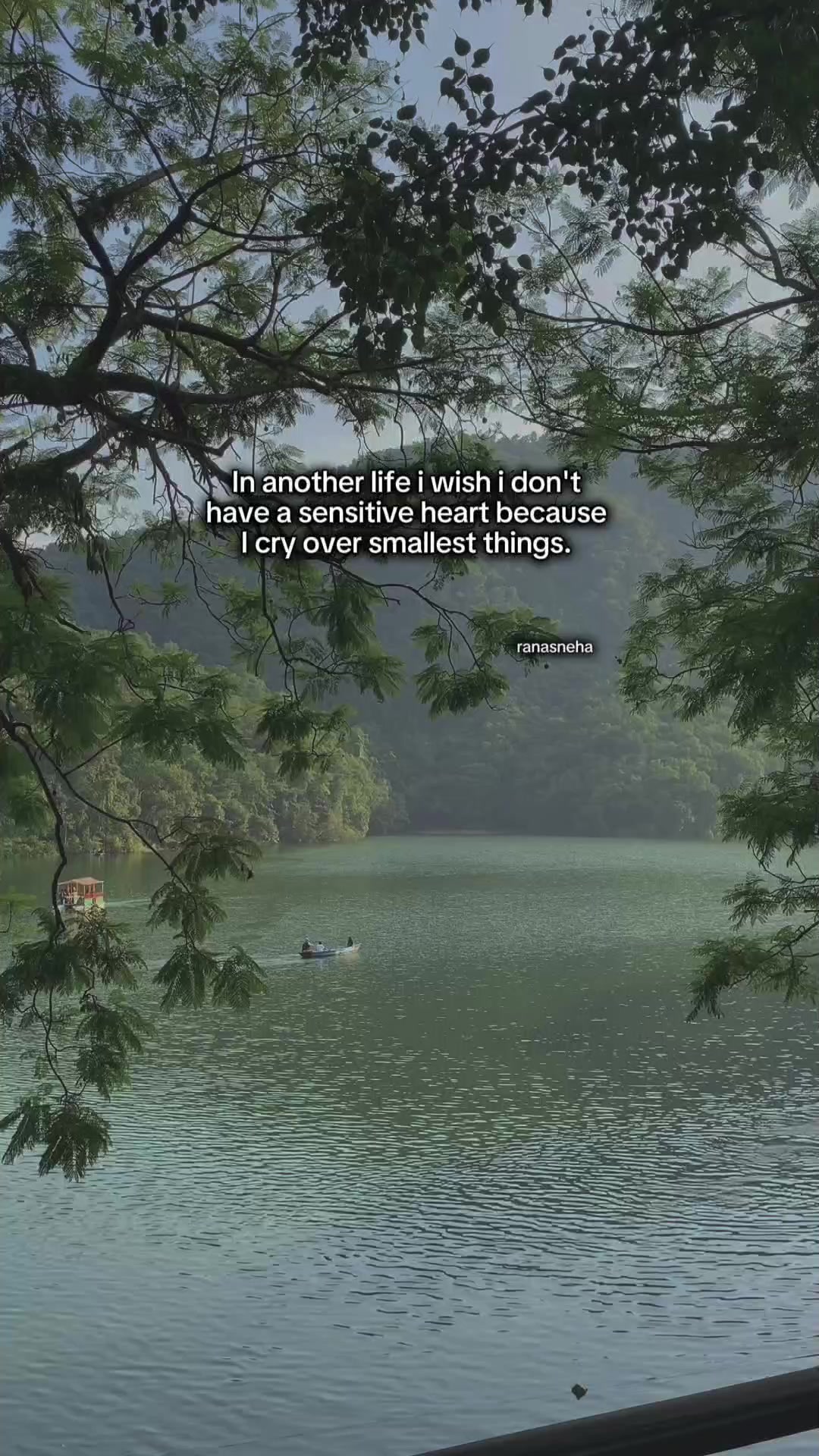 @Maya rana