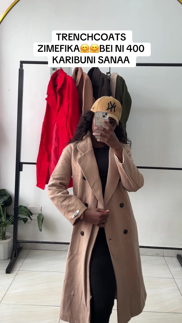 @ourkenyancloset254