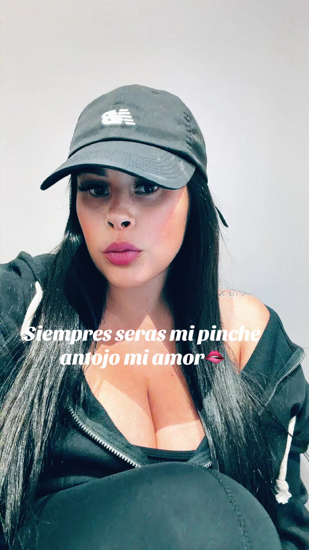 @giselaandrade94